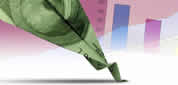 Rachat de credits