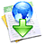 logiciel simulation credit, emprunt