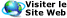 logiciel calcul credit, emprunt - site web