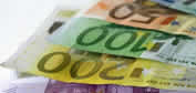 surendettement, rachat credit