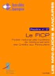 Le FICP