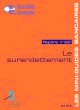 Le surendettement