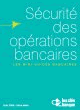 Sécurité des opérations bancaires